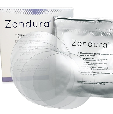 High Quality Materials